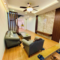 Vip Hai Bà Trưng- Phân Lô Phố Lạc Trung- Ô Tô Tránh- Kinh Doanh