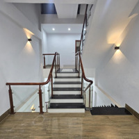Bán Nhà Phố Phan Trọng Tuệ 40M2, 5 Tầng Lô Góc 2 Thoáng Giá Nhỉnh 5Tỷ