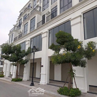 Bán Bt Đẹp Tại Hinode Royal Park, Giá Thỏa Thuận, 100M2, View Đẹp