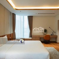 Bán 16,5 Tỷ Biệt Thự Full Nội Thất Hồ Bơi Sân Vườn - Dòng Tiền 70 Triệu/Tháng Ven Biển Đà Nẵng