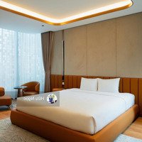 Bán 16,5 Tỷ Biệt Thự Full Nội Thất Hồ Bơi Sân Vườn - Dòng Tiền 70 Triệu/Tháng Ven Biển Đà Nẵng