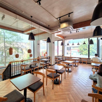 Mặt Phố Cổ - Hàng Bún - Lô Góc 3 Thoáng - Kinh Doanh Đắc Địa - 3 Tầng 120M -Mặt Tiền10M - Dòng Tiền 90T