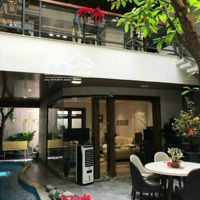 Giá Tốt - Nhà Mặt Tiền Đường A4 - K300, Tân Bình. Dt: 6X20M, 3 Lầu Đẹp, Giá Bán 23.5 Tỷ
