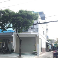 Bán Nhà Đẹp -Góc 2 Mtkd Phan Đình Phùng, 5Mx14M, Giá Bán 14.5 Tỷ, Đủ Lộ Giới, Không Lỗi , Q. Tân Phú: