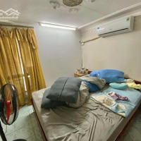 Bán Nhà Mặt Phố 35M2, 17 Tỷ, View Đẹp Tại Thụy Khuê, Tây Hồ, Hà Nội