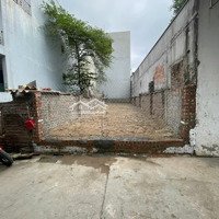 Mở Bán 69,5M2 Giá Đầu Tư Cho Nhà Đầu Tư Tại Kính Nỗ, Uy Nỗ, Đông Anh.mặt Tiền= Hậu = 4M