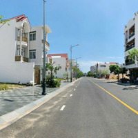 Chính Chủ Thiện Chí Bán Lô A4-140M2 Giá Rẻ Nhất Thị Trường Tại Ocean Dunes Phố Biển