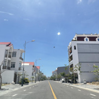 Chính Chủ Thiện Chí Bán Lô A4-140M2 Giá Rẻ Nhất Thị Trường Tại Ocean Dunes Phố Biển