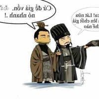 Chỉ 4,5 Tỷ Có Ngay 502M Đất Tại Trung Tâm Xã Hàm Ninh - Phú Quốc!