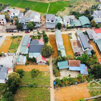 Bán Đất Tại Xã Hòa Thạch, Quốc Oai, Hà Nội, 2,6 Tỷ, 180 M2