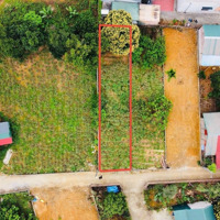 Bán Đất Tại Xã Hòa Thạch, Quốc Oai, Hà Nội, 2,6 Tỷ, 180 M2