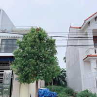 Chính Chủ Gửi Bán Lô Đất Tại Trung Nghĩa Hợp Đức Đồ Sơn Hải Phòng