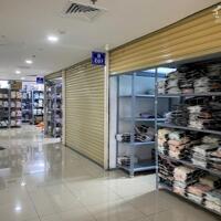 Cho thuê kiot 685 mặt tiền Âu Cơ giảm 50% kinh doanh online - kho hàng. PKD 0906 388 825