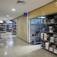 Cho thuê kiot 685 mặt tiền Âu Cơ giảm 50% kinh doanh online - kho hàng. PKD 0906 388 825
