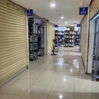 Cho thuê kiot 685 mặt tiền Âu Cơ giảm 50% kinh doanh online - kho hàng. PKD 0906 388 825