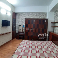 Cần Cho Thuê Chung Cư Vạn Đô , 348 Bên Vân Đồn , Phường 1 , Quận 4