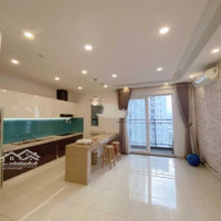 Chuyên Cho Thuê Chcc Florita, Q7. 15 Triệu, 78M2, 2 Phòng Ngủ 2 Vệ Sinh Full. Liên Hệ: 0904950027