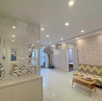 Chuyên Cho Thuê Chcc Florita, Q7. 15 Triệu, 78M2, 2 Phòng Ngủ 2 Vệ Sinh Full. Liên Hệ: 0904950027