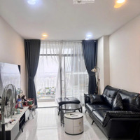 Căn Hộ Như Ảnh Đăng - 16 Triệuiệu, Full Đẹp Xịn, 2 Phòng Ngủ 2 Vệ Sinh,Còn 3 Căn . Cho Thuê Chcc Riva Park, Quận4