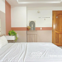 Cho Thuê Căn Hộ Khai Thác Làm Airb Số Lượng Bao Nhiêu Cũng Có Ngay Cmt8 Gần Quận 1