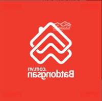 Cho Thuê Shophouse 40M2, Giá Tốt 50 Triệu Vnd Tại Cát Linh, Đống Đa, Hà Nội