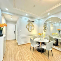 Chính Chủ Bán Nhà Tập Thể Thái Thịnh, Vĩnh Hồ, Đống Đa, Sổ To, Sd 80M2 2 Ngủ, 2 Vệ Sinh Nhà Đẹp, Ô Tô Đồ