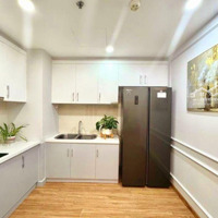 Chính Chủ Bán Nhà Tập Thể Thái Thịnh, Vĩnh Hồ, Đống Đa, Sổ To, Sd 80M2 2 Ngủ, 2 Vệ Sinh Nhà Đẹp, Ô Tô Đồ