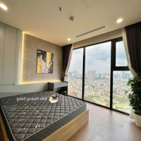 Không Ảo, Chính Chủ Gửi Bán Cc Golden Palm: 118M2 3N 9 Tỷ, 82M2-6.7 Tỷ, Liên Hệ: 0936218111
