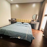 Không Ảo, Chính Chủ Gửi Bán Cc Golden Palm: 118M2 3N 9 Tỷ, 82M2-6.7 Tỷ, Liên Hệ: 0936218111