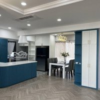 Bán Cc 3 Phòng Ngủgiá Bán 11,5 Tỷ, 145M2 Tại Garden Court 1, Tân Phong, Q7, Hcm