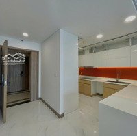 Cọc 200 Triệu Bán Căn Hộ 2 Phòng Ngủ+1 Tại Sunwah Pearl, Mua Trực Tiếp Tại Chủ Đầu Tư