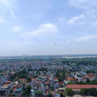 Chính Chủ Nhờ Bán Căn 2N 88M2 View Thoáng - Sẵn Sổ Giao Dịch - Full Nội Thất Giá Bán 10 Tỷ