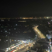 Chính Chủ Nhờ Bán Căn 2N 88M2 View Thoáng - Sẵn Sổ Giao Dịch - Full Nội Thất Giá Bán 10 Tỷ