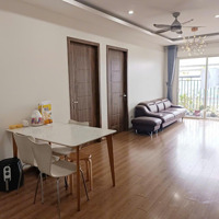 Bán Chung Cư Ecohome Phúc Lợi, Long Biên, Hà Nội, Diện Tích: 78M2 - 3Ngủ - 2Wc