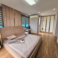Chính Chủ Gửi Bán Cc Stellar: Căn Góc 112M2 3N 7.75 Tỷ, 94M2 3N 6.8 Tỷ, 155M2 10 Tỷ, Liên Hệ: 0936218111