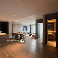 Chính Chủ Gửi Bán Cc Stellar: Căn Góc 112M2 3N 7.75 Tỷ, 94M2 3N 6.8 Tỷ, 155M2 10 Tỷ, Liên Hệ: 0936218111