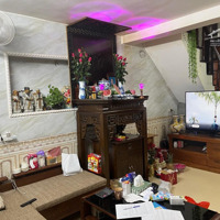 Bán Ch Douplex Tầng 1 Tập Thể Vĩnh Hồ Thái Thịnh Ngã Tư Sở Đống Đa 48/96M 2N 2Vs Gần Phố, Hồ 5.6Tỷ