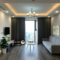 Không Ảo, Cc Hei Tower: 110M2 3 Phòng Ngủ7 Tỷ, 89M2 3 Phòng Ngủ5.9 Tỷ, 0936218111