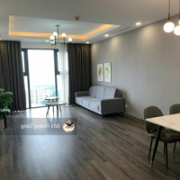 Không Ảo, Cc Hei Tower: 110M2 3 Phòng Ngủ7 Tỷ, 89M2 3 Phòng Ngủ5.9 Tỷ, 0936218111