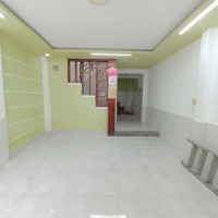 Bán Nr 3 Phòng Ngủ+ 2 Vệ Sinhtại Đường 2, Hiệp Bình Phước, Thủ Đức, 4 Tỷ, 44M2, View Đẹp