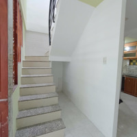 Bán Nr 3 Phòng Ngủ+ 2 Vệ Sinhtại Đường 2, Hiệp Bình Phước, Thủ Đức, 4 Tỷ, 44M2, View Đẹp