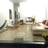 Bán Nhà Đẹp 5*16M, 2 Tỷ, Hẻm Xe Hơi, Lê Văn Lương Nối Dài Long Hậu, Cg Long An Giáp Nhà Bè