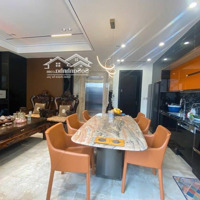 Bán Nhà Ngọc Lâm - Gara 2 Ô Tô - 50M2X 6T Thang Máy - Full Nội Thất Xịn - Mặt Tiền 6.5M
