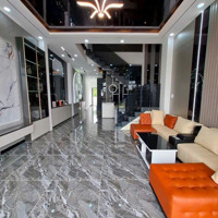 Gia Đình Tôi Đang Cần Tiền Bán Nhanh Căn Nhà 100M2 Với 4Phòng Ngủ Như Hình