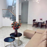 Nhà 1 Trệt 1 Lầu 75.6M2 Kdc Đại Hải Gần Chợ Đại Hải Gần Đường Phan Văn Hớn Xã Xuân Thới Thượng