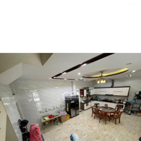 Bán Nhà Riêng Tại Đường N7, Ngòi Đum, Bắc Cường, Lào Cai, 6 Tỷ, 90M2 - Chính Chủ Uy Tín