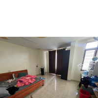 Bán Nhà Riêng Tại Đường N7, Ngòi Đum, Bắc Cường, Lào Cai, 6 Tỷ, 90M2 - Chính Chủ Uy Tín