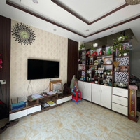 Bán Nhà Riêng Tại Đường N7, Ngòi Đum, Bắc Cường, Lào Cai, 6 Tỷ, 90M2 - Chính Chủ Uy Tín