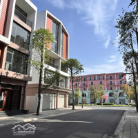 Ánh Dương 80M2 Hàng Đẹp Gần Đại Lộ. Liên Hệ Em Ngay 0965224664 Để Sở Hữu