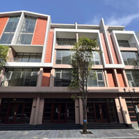 Ánh Dương 80M2 Hàng Đẹp Gần Đại Lộ. Liên Hệ Em Ngay 0965224664 Để Sở Hữu